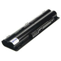 2-Power CBI3146A